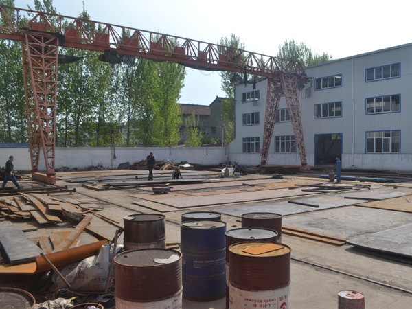 什么是巴氏滅菌法？